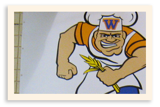 WHS-slider-millerman