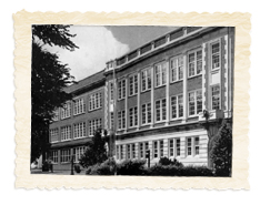 photo_corners-WHSbldg photo_corners-WHSbldg