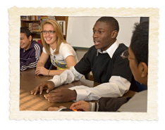 photo_corners-students photo_corners-students