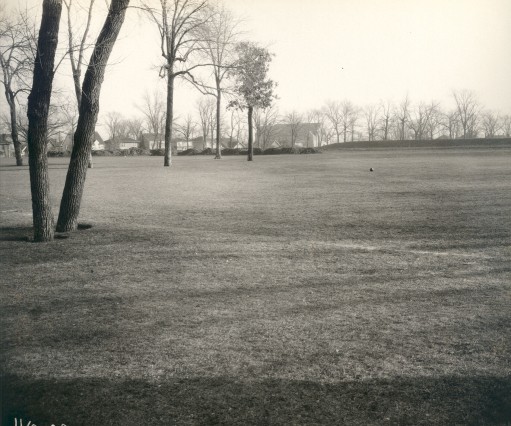 1929 Washburn Grounds WashburnGrounds3464(1929)