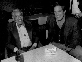 Screen shot 2010-03-12 at 7.58.30 AM Tom Lieberman with Cab Calloway