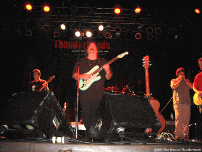 heads20_05_lg The Thunderheads