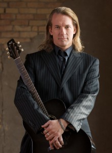 ryan-taylor-0149-cropped Billy McLaughlin