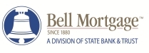 Bell-Mortgage_SBT-horizontal-logo-small