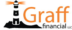 Graff Financial LLC - Logo