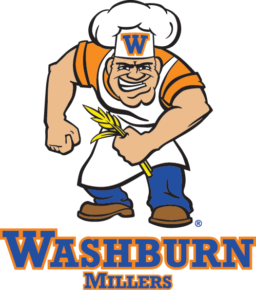 Washburn_millerMascot_blue_W