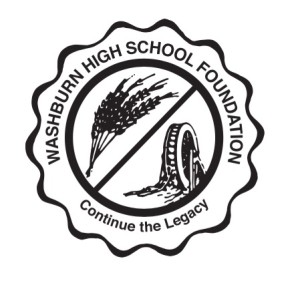 Foundation Legacy Logo